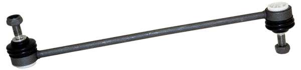 Тяга / стойка, стабилизатор