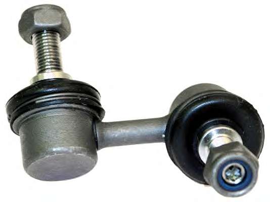 Тяга / стойка, стабилизатор