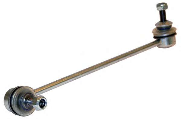 Тяга / стойка, стабилизатор