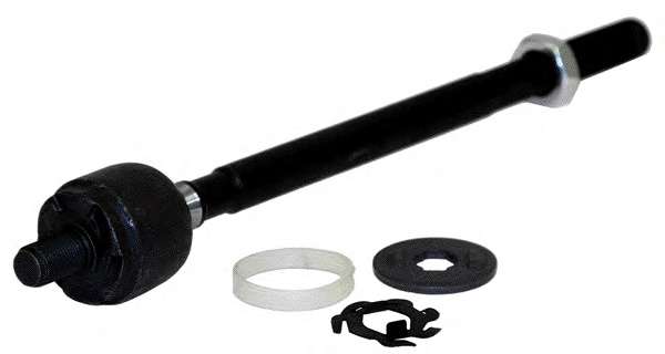 Осевой шарнир, рулевая тяга