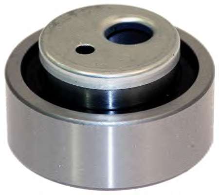 Натяжной ролик, ремень ГРМ