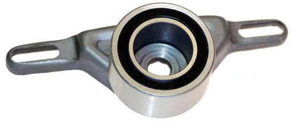 Натяжной ролик, ремень ГРМ