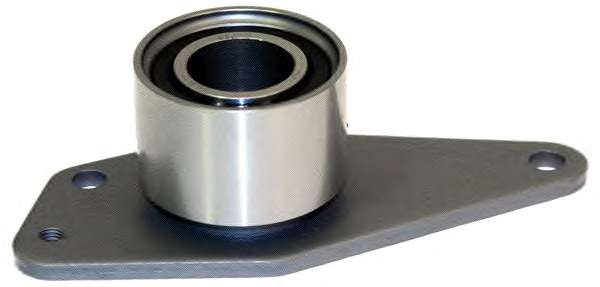 Паразитный / Ведущий ролик, зубчатый ремень