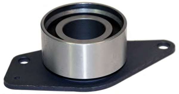 Паразитный / Ведущий ролик, зубчатый ремень