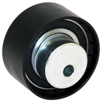 Натяжной ролик, ремень ГРМ