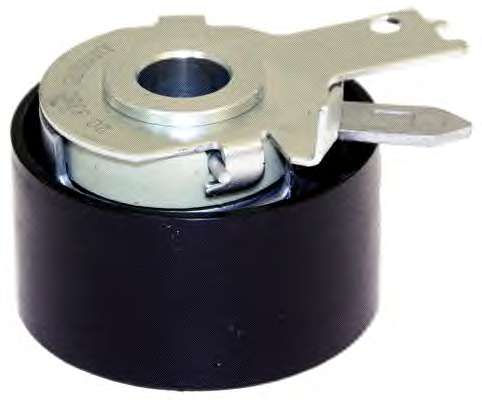 Натяжной ролик, ремень ГРМ