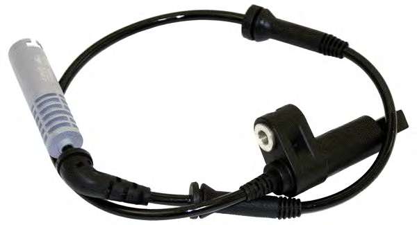 Датчик, частота вращения колеса