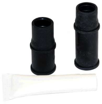 {ЗАМІНА НА 171698447B}