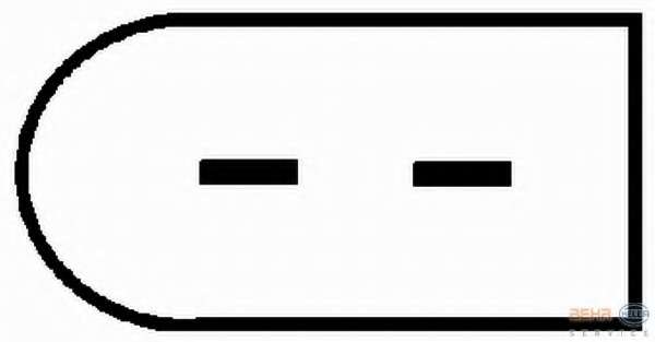 {ЗАМІНА НА 6Q0820808E}