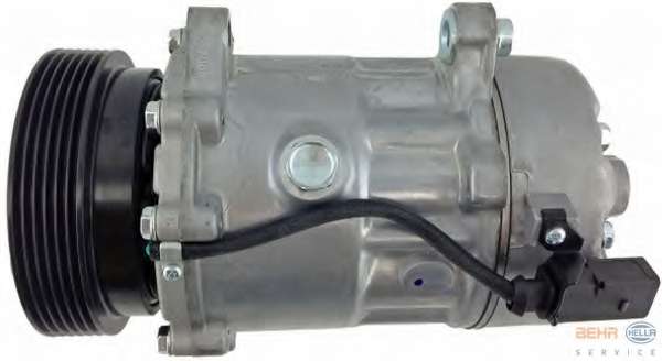 {ЗАМІНА НА 1J0820803L}