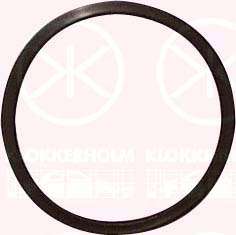 Прокладка, датчик уровня топлива