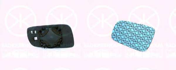 {ЗАМІНА НА 4B0857535}