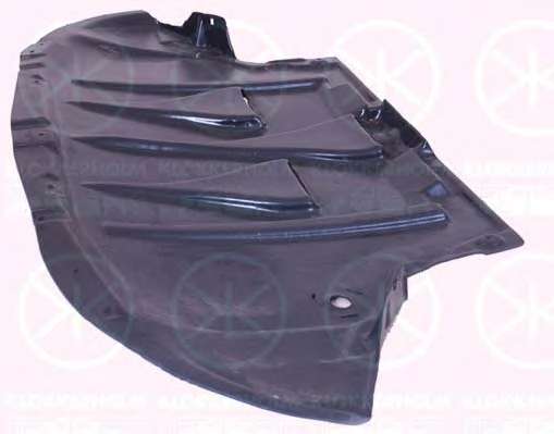 Захист двигуна