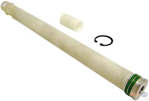 Осушитель, кондиционер