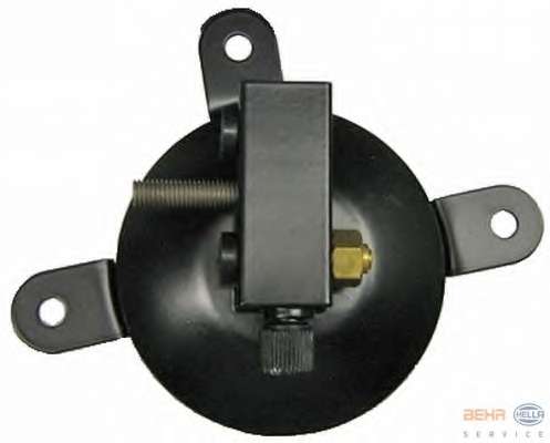 Осушитель, кондиционер