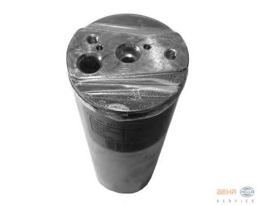 Осушитель, кондиционер