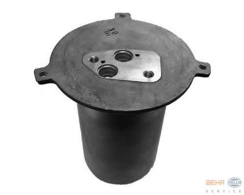 Осушитель, кондиционер