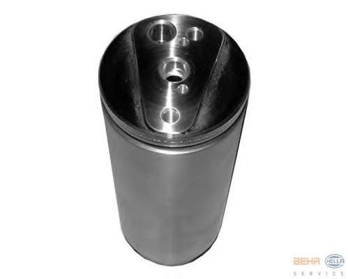 Осушитель, кондиционер