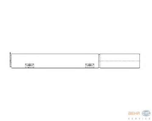 Осушитель, кондиционер