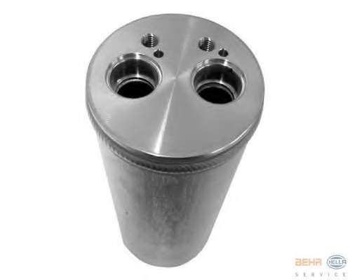 {ЗАМІНА НА 8E0820193R}