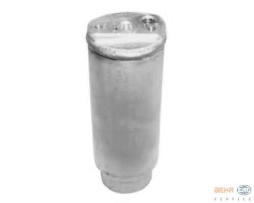 Осушитель, кондиционер