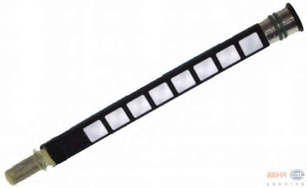 Осушитель, кондиционер