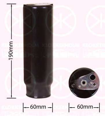 Осушитель, кондиционер