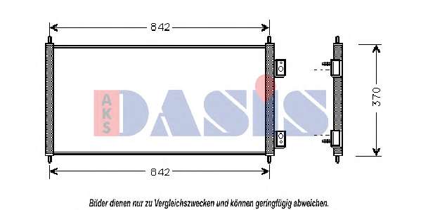Конденсатор, кондиционер