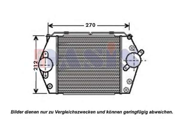 Интеркулер