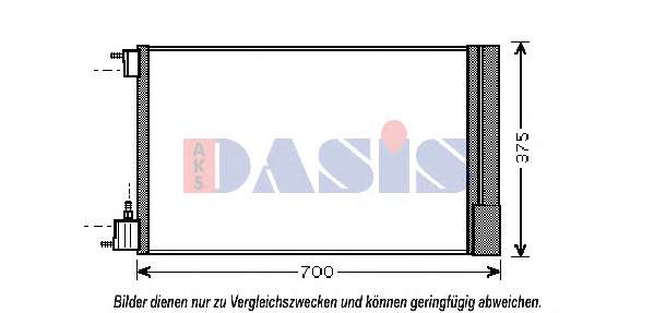 Конденсатор, кондиционер