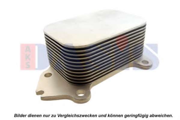 масляный радиатор, двигательное масло