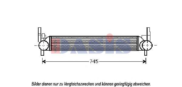 Интеркулер