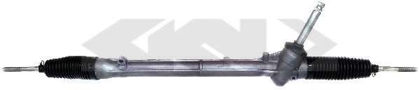 Тормозной суппорт