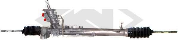 Тормозной суппорт