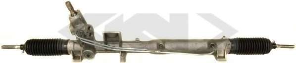 Тормозной суппорт