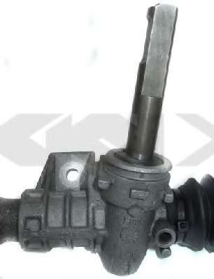 Тормозной суппорт