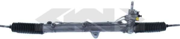 Тормозной суппорт