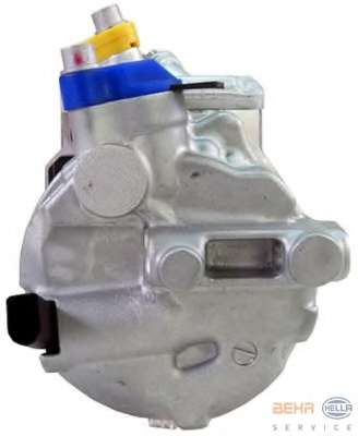 {ЗАМІНА НА 1K0820859M}