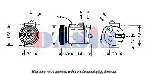 {НЕ ПОСТАЧАЄТЬСЯ}