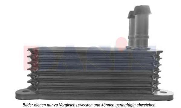 масляный радиатор, двигательное масло