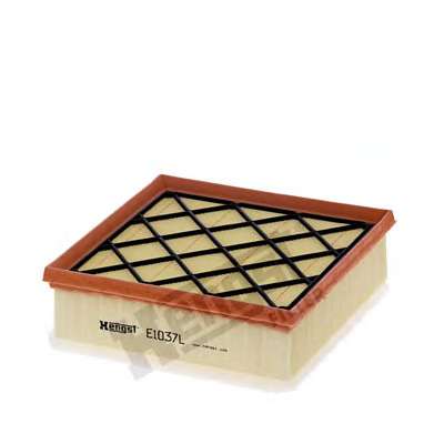 Воздушный фильтр