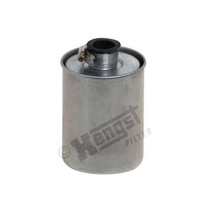 Воздушный фильтр