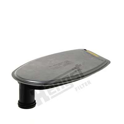 Фильтр АКПП MB Sprinter 901-906