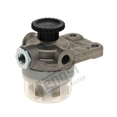 Ручной насос