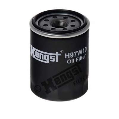 Фильтр масляный Nissan Micra 1.0-1.4i 92-10/ Primera 2.0i 90-96/Sunny 2.0GTI 90-95/JCB 8008 06-