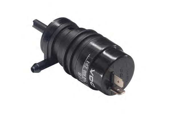 {НЕ ПОСТАЧАЄТЬСЯ}