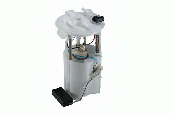 Элемент системы питания