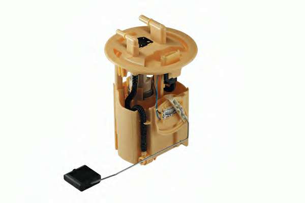 Элемент системы питания