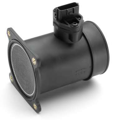 Расходомер воздуха