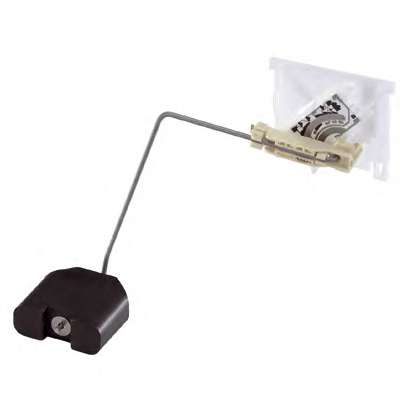 Датчик рівня палива VW Transporter V 03-